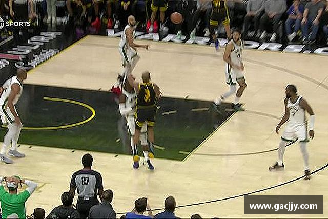 发现球王会体育