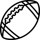 昌玲玥